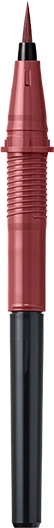refill Rose Brown