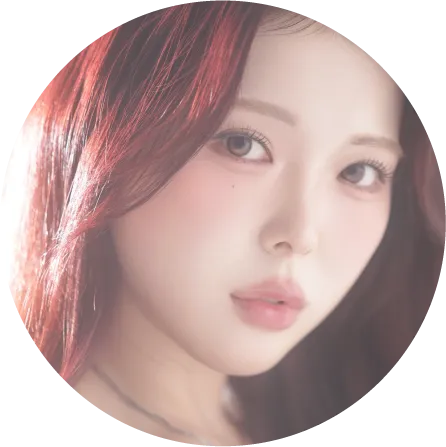 ヘアメイク 水野花菜がナビゲート