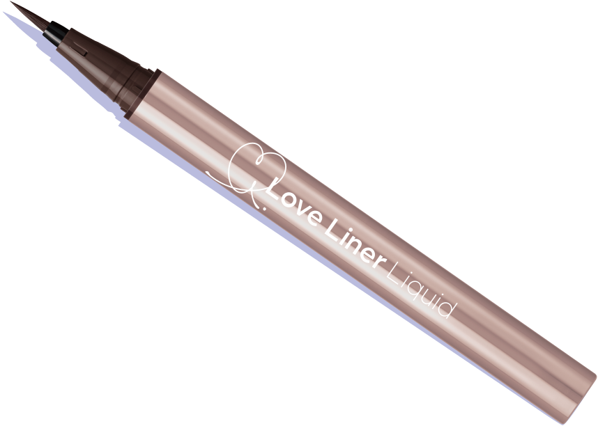 定番サイズの商品画像