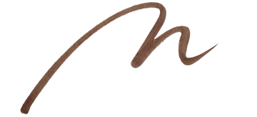 トリュフベリー テクスチャ