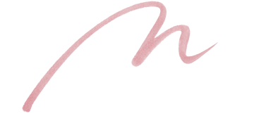 コットンベリー テクスチャ