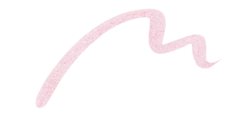 ダズルベリー テクスチャ