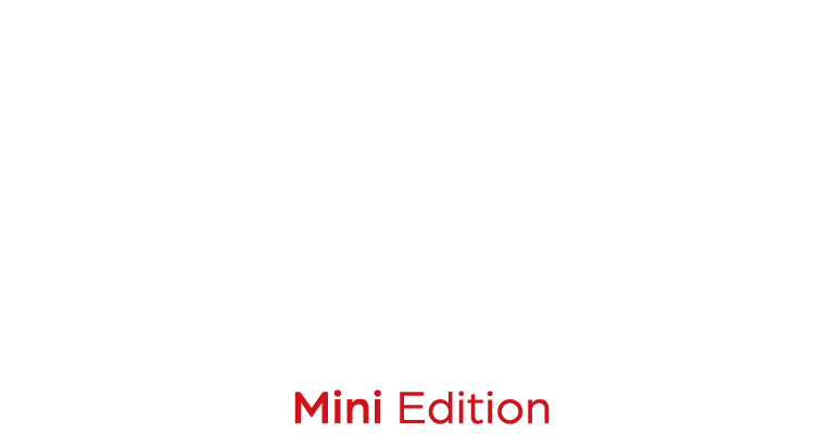 LoveLiner Liquid Mini Edition