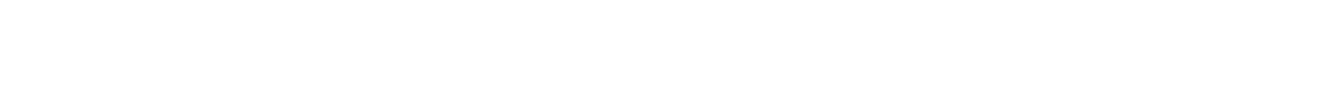 失敗しないアイライナー＆マスカラ