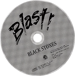 Blast