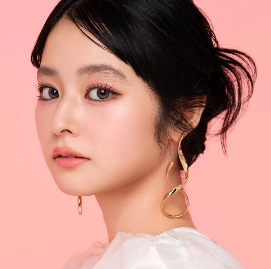 Wプルーフ 設計