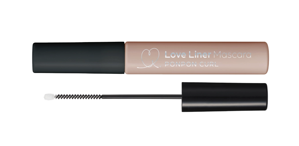 Love Liner