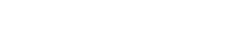 Love Liner Mascara PONPON CURL