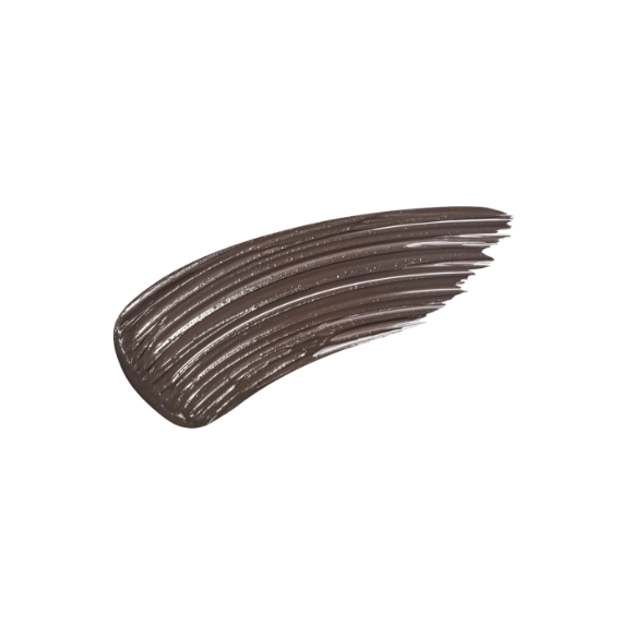 シアーアッシュline