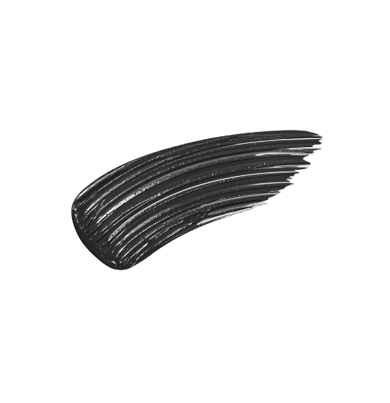 シアーブラックline