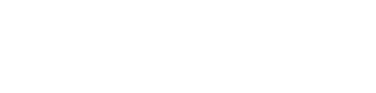 ぽんぽんで作れる！