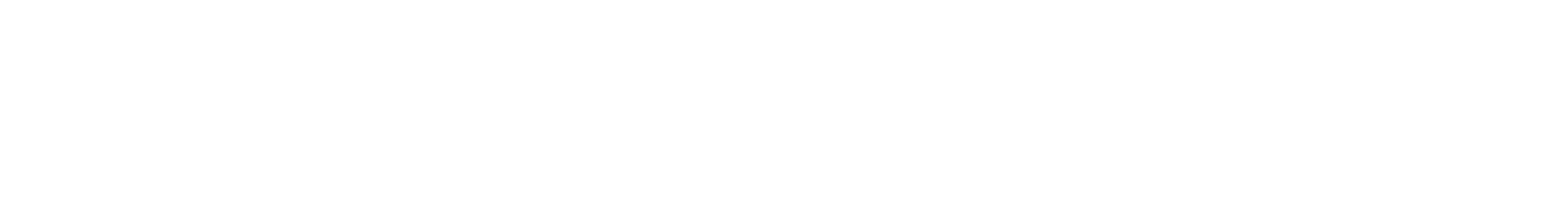 失敗しない束感マスカラ