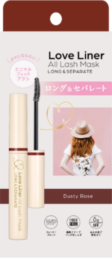 ダスティローズ