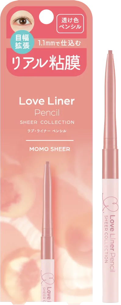 ももシアー 商品画像