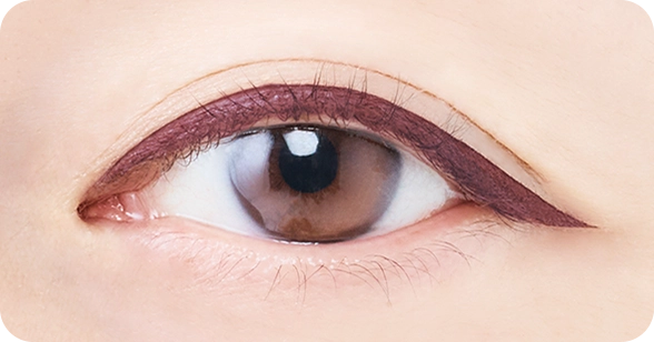 eye
