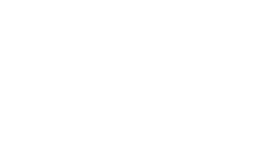 Shinako