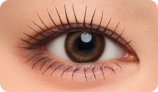 eye