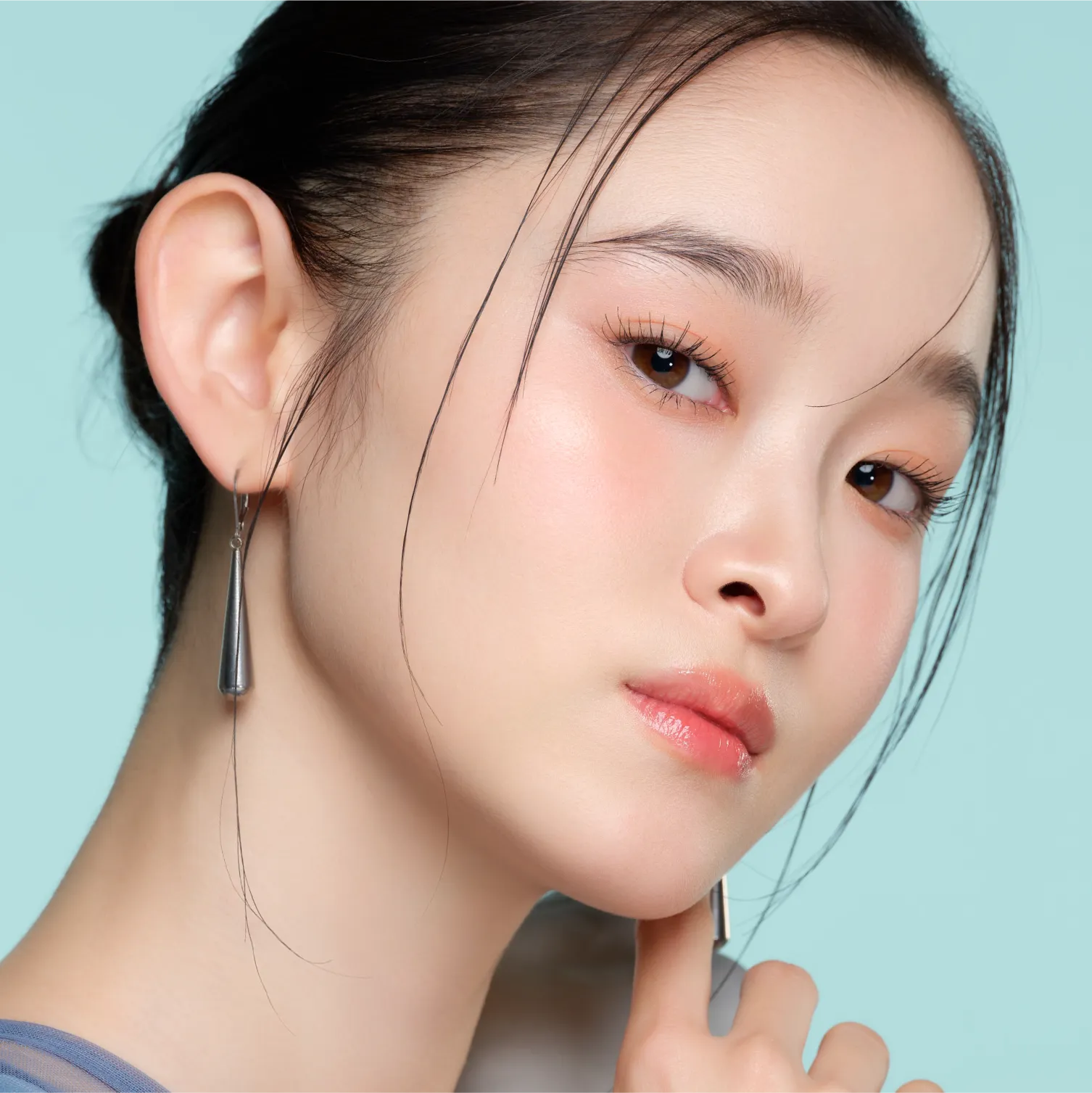 モデルイメージ