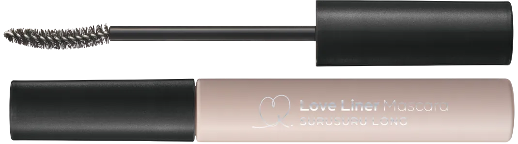Love Liner