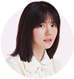 ウォンさん