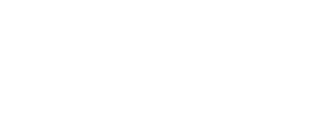 ラブ・ライナーコラボアイテムで魅せる最旬アイメイク