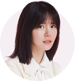 ウォン・ジョンヨ