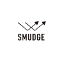 SMUDGE-PROOF