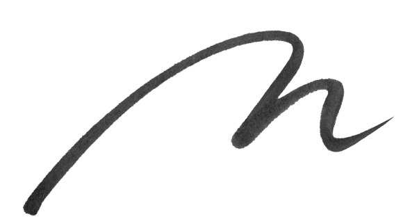 Love Liner Liquid-Black[筆先0.1mm]