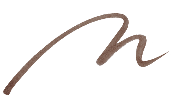 Love Liner Liquid-Mocha Greige[筆先0.1mm]
