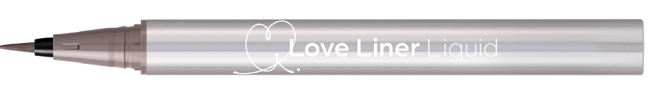 Love Liner Liquid-Mocha Greige[筆先0.1mm]