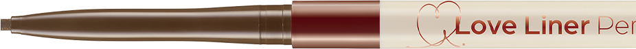 Love Liner Pencil