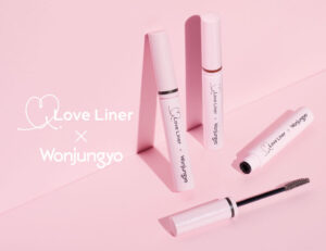 cosme love♡さま専用 Love Liner(ラブ・ライナー) オフィシャルサイト