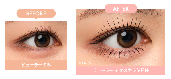 LoveLiner ミニエディション